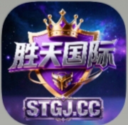 胜天国际